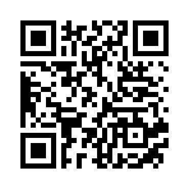 天魔至尊单职业