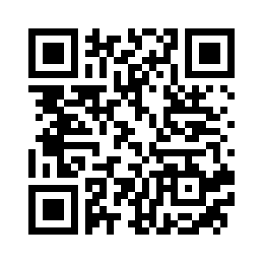 迷你世界单机版