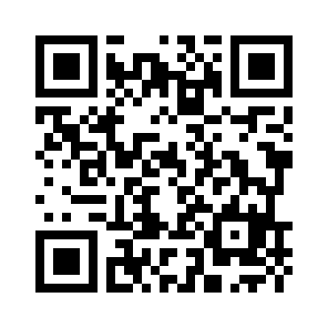 企业创始人游戏