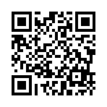 逗趣医院破解版无限钻石中文版v1.7.2