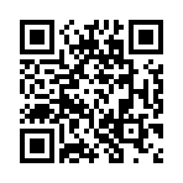 迷你世界同人版