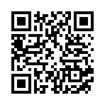 空闲博物馆大亨