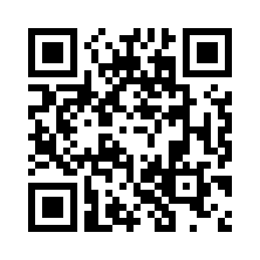 圣光与荣耀屠龙之役