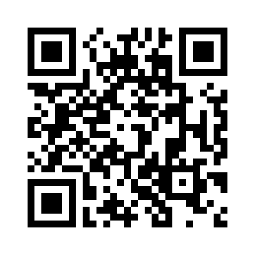 9pkst神途万能登陆器