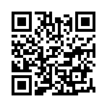 超变变态版极速版