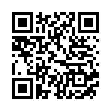 龙焰战争狂暴无限刀