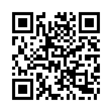 巴西奇迹手游muaway