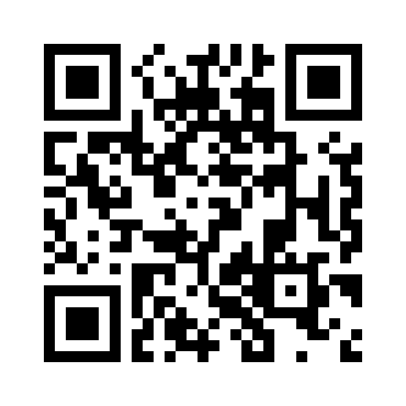 血色黑龙波一亿钻石版