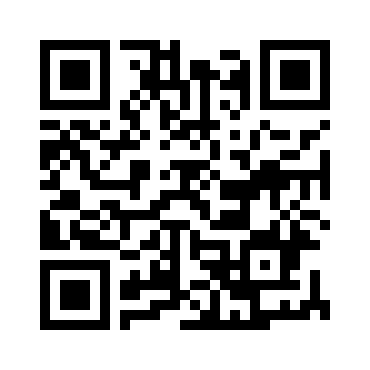 蜘蛛大猩猩攻击