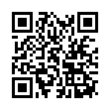 梦幻西游剧情版