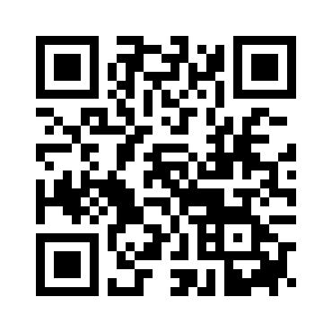 面条人跑酷游戏免费版v1.0.0