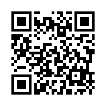 锦衣寒刀风云明月夜