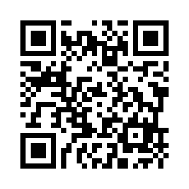 The Ghost联机版本