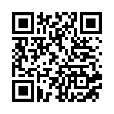 The Ghost Survival Horror中文版