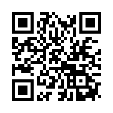 驾驶公交大巴模拟器