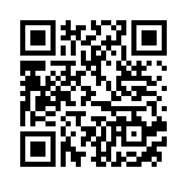 决战新世界大妈来袭手游