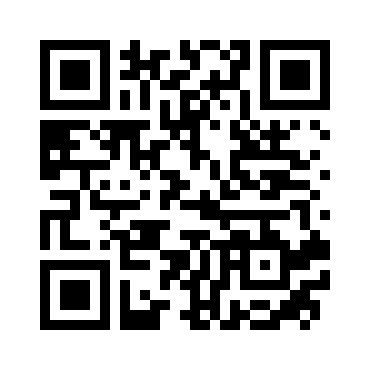 失落方舟Steam汉化版