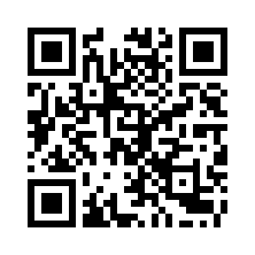 美国变形机器人