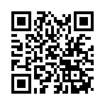 theghost鬼魂联机版