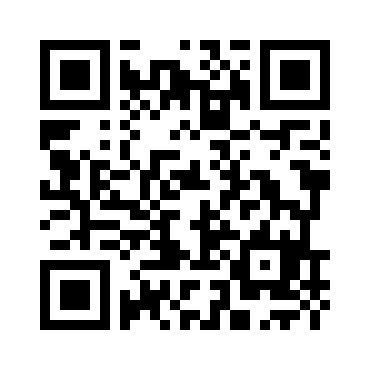 泥地越野赛车模拟器