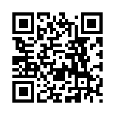 云上城之歌游戏