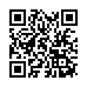 沙漠破坏沙盒模拟