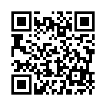 妄想山海乾坤台服