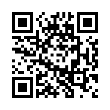 御龙弑天之九州镇魔曲