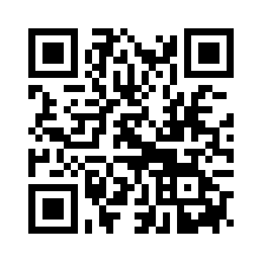 天行道蛮荒异兽录