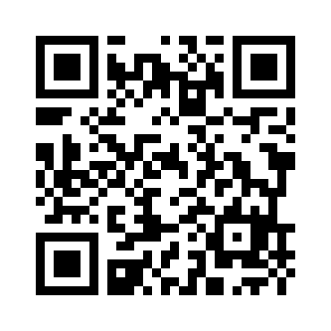 江湖快刀单职业