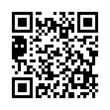 七彩火龙大极品