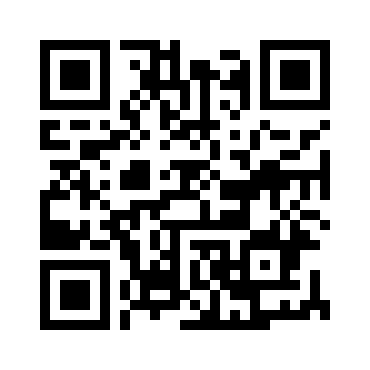 永夜君王单职业