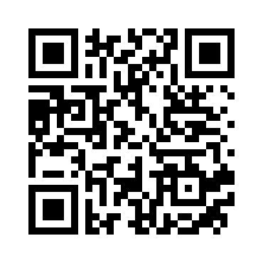 隐藏物件暮光之城