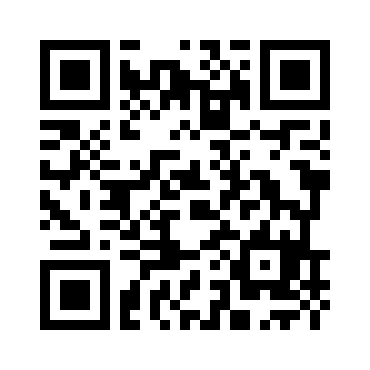 驾驶员卡车模拟器