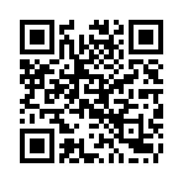 冰雪公主的盛大婚礼