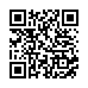 妄想山海乾坤国际服