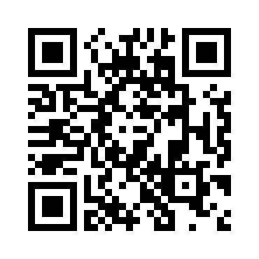 恐龙猎人致命杀手