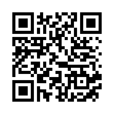 真实豪车模拟器