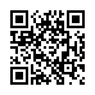 警方直升机城市飞行