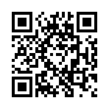 天下英雄文明纪元