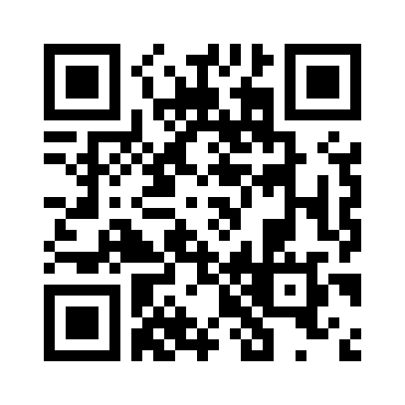 死亡暗影灵魂之战