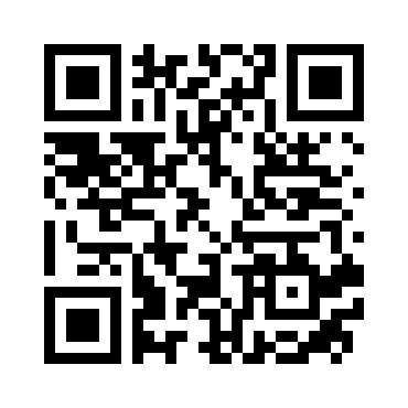 朵拉村理发店游戏