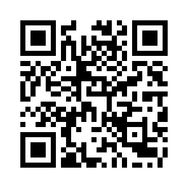 迷你小镇城堡小医院