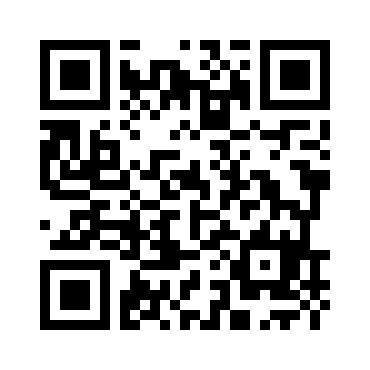 重返帝国测试服