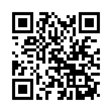 saiko no sutoka噩梦模式