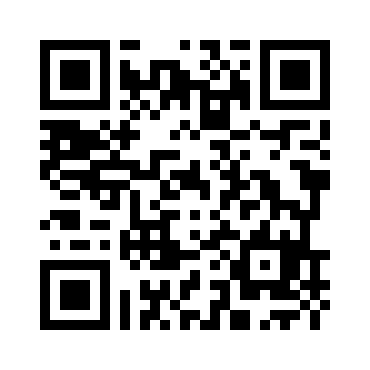 忘忧录单职业神途