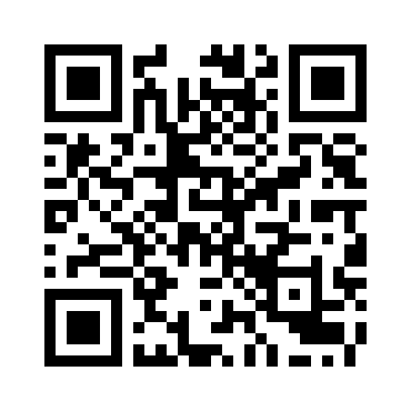 鲲神变无限灵气