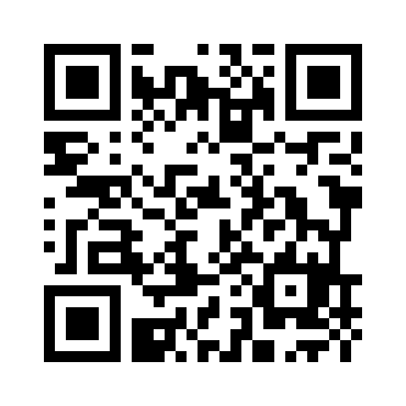 秦时明月淡然服