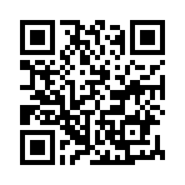 魔王乱入游戏破解版