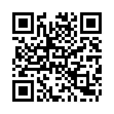 诺亚太空战记游戏